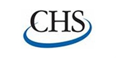 chs